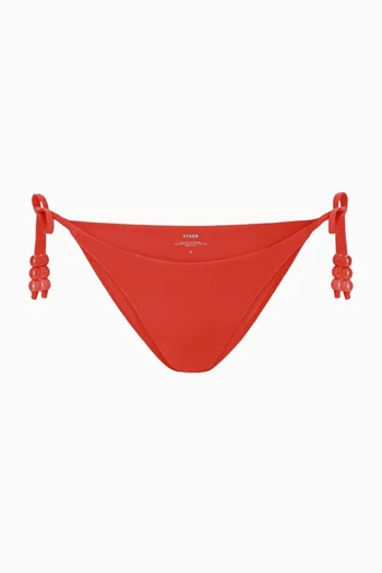 Sisley Bikini Briefs