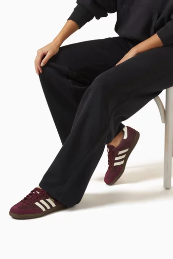 سنيكرز سامبا او جي