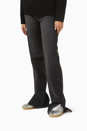 سنيكرز سامبا او جي