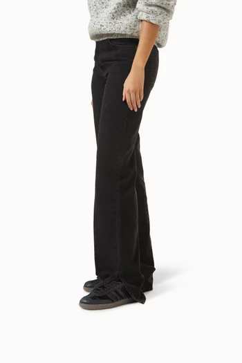 سنيكرز سامبا او جي