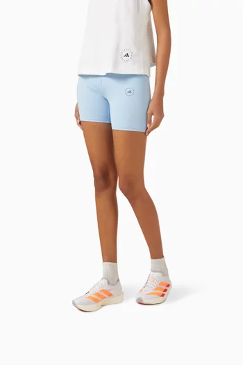 سنيكرز للجري أديزيرو تاكومي سين 11