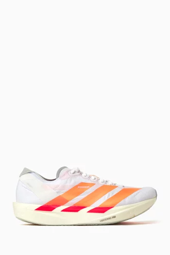 سنيكرز للجري أديزيرو تاكومي سين 11