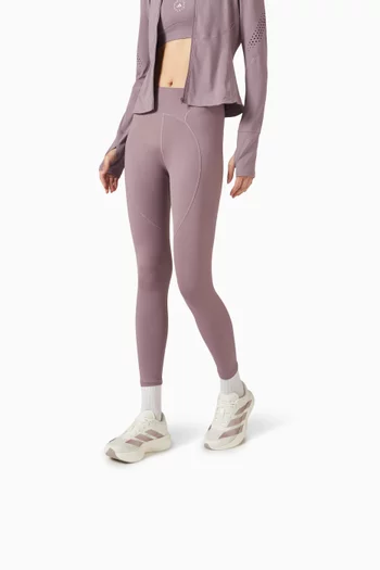 سنيكرز ايفو اس ال أديداس × فاريل أديزيرو