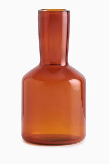 طقم إبريق وكوب جي سواف