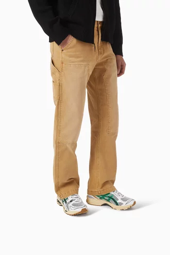 Gel-Kayano 14 Sneakers in Mesh