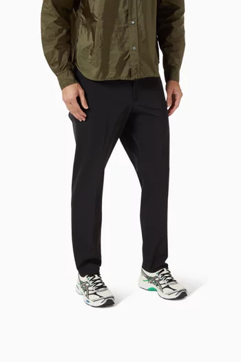 Gel-Cumulus 16 Sneakers in Mesh