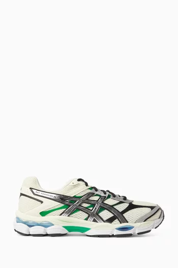 Gel-Cumulus 16 Sneakers in Mesh