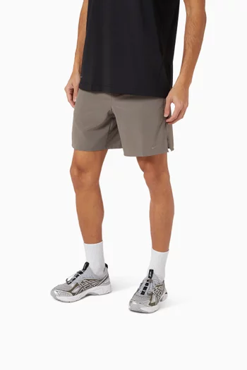 GT-2160 Breeze Sneakers in Mesh