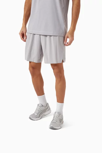 سنيكرز جل-كايانو 14 قماش شبكي