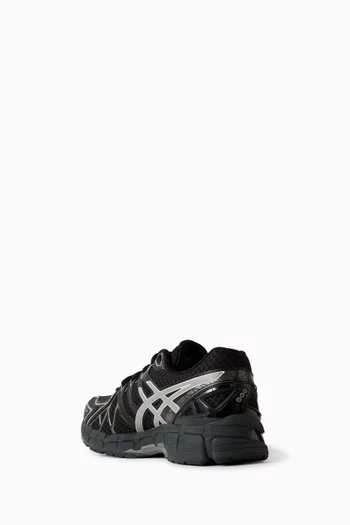 GEL-Kayano 20 Sneakers in Mesh