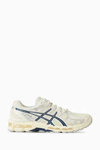 GEL-Kayano 20 Sneakers in Mesh