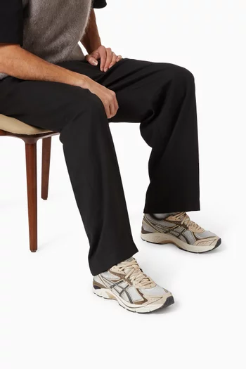 GT-2160 Sneakers in Mesh