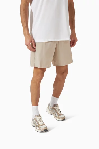 Gel-1130 Sneakers in Mesh