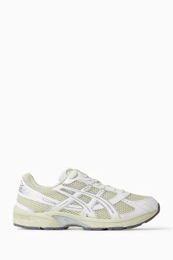 Gel-1130 Sneakers in Mesh