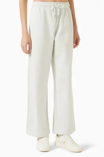 بنطال كلوب كولكتيف