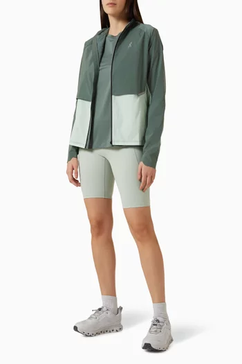 تي شيرت كور