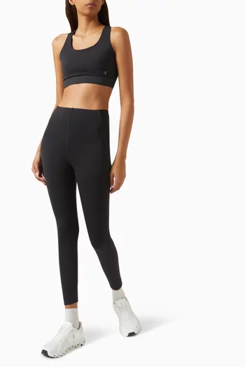 حمالة صدر كور