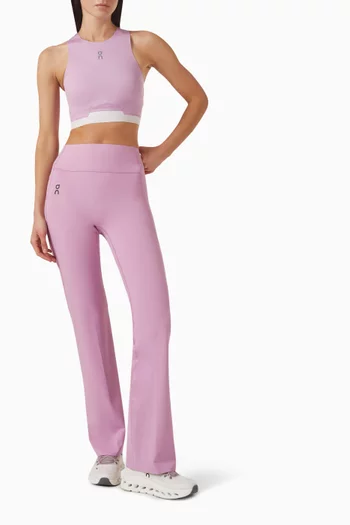 لغينغز ستوديو بقصة واسعة