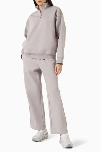 بنطال كلوب كولكتيف