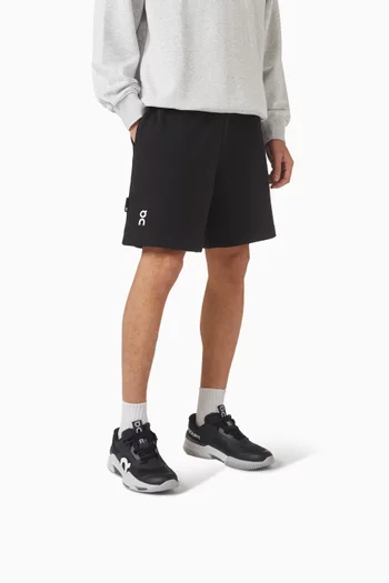 THE ROGER Pro Fire Clay Sneakers