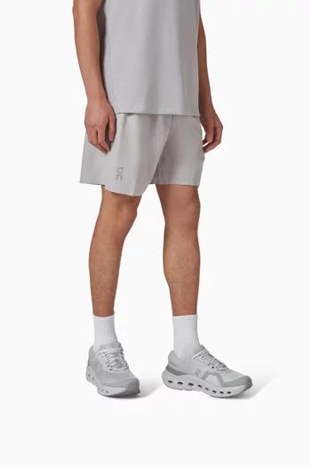 سنيكرز كلاودرانر 3 قماش شبكي