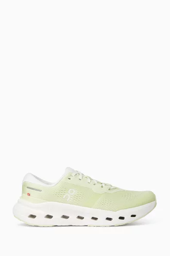 سنيكرز كلاودرانر 3 قماش شبكي