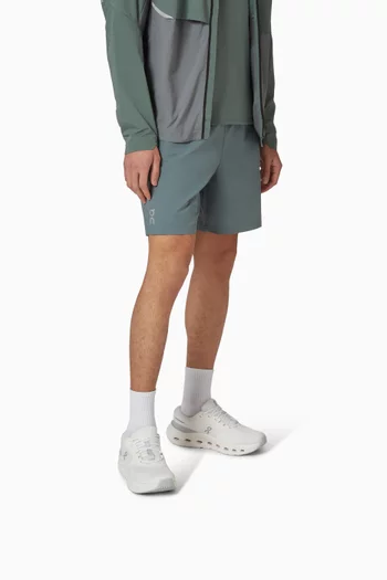 سنيكرز كلاودرانر 3 قماش شبكي