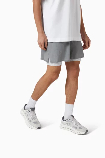 سنيكرز كلاودتيلت ريمكس