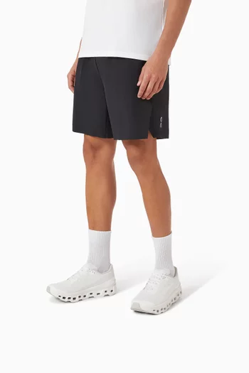 Cloudmonster Void Sneakers in Mesh