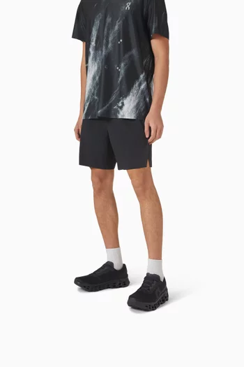 سنيكرز كلاودمونستر 3