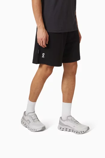 سنيكرز كلاودمونستر 3