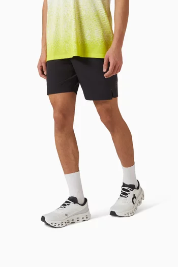 سنيكرز كلاودمونستر 3