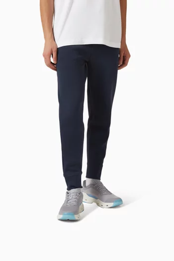 سنيكرز كلاودبالس 2