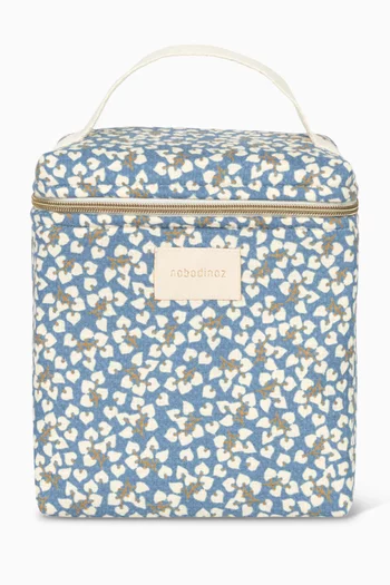 Concerto Insulated Baby Bottle & Lunch Bag
