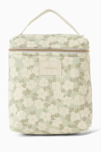 Concerto Insulated Baby Bottle & Lunch Bag