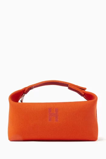 Unused GM Bride-a-Brac Bag in Canvas