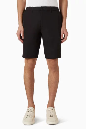Commuter Shorts