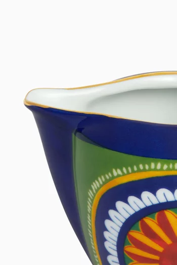 وعاء حليب كاريتو