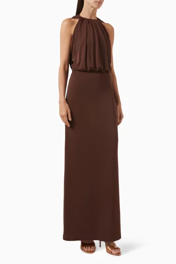 Shop Des Phemmes For Women in Saudi | Ounass