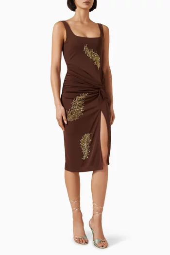 Shop Des Phemmes Clothes For Women in Saudi - Up to 50% OFF | Ounass