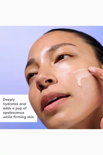 Amino Rain™ Glasswater Serum, 30ml