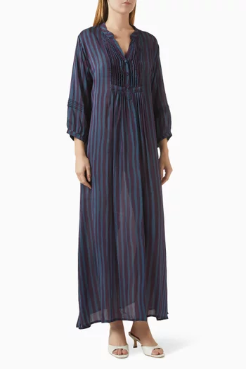 Sammie Maxi Dress