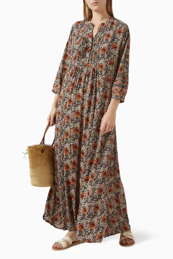 Sammie Maxi Dress