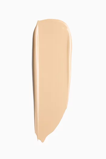 13C Cremello, Hermès Plein Air, Luminous Matte Skincare Foundation