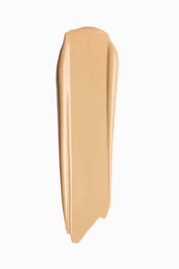 31C Sépia, Hermès Plein Air, Luminous Matte Skincare Foundation