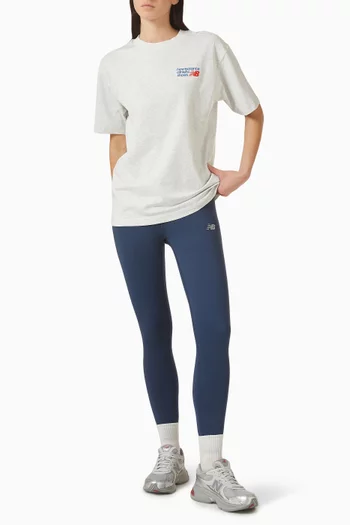 لغينغز هارموني بطول 25‏ بوصة