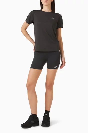 RC Essential T-shirt