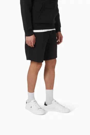 سنيكرز هيرتدج كورت II رياضي جلد