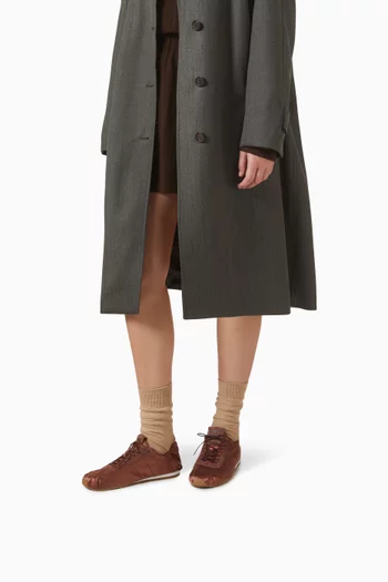 سنيكرز بلوم ستان