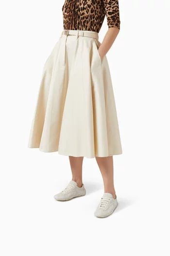 سنيكرز مونت كارلو 2005 بإصدار جديد شمواه وقماش شبكي